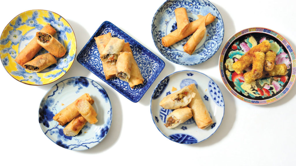 ttt-spring-rolls
