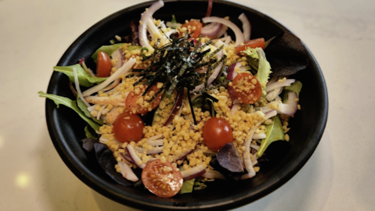Kakushin