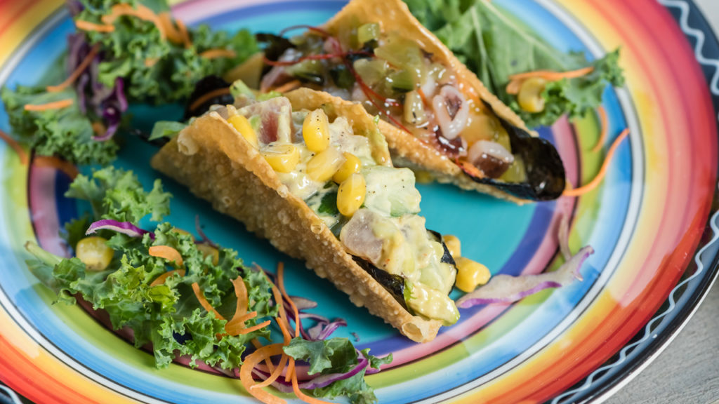 tacofest