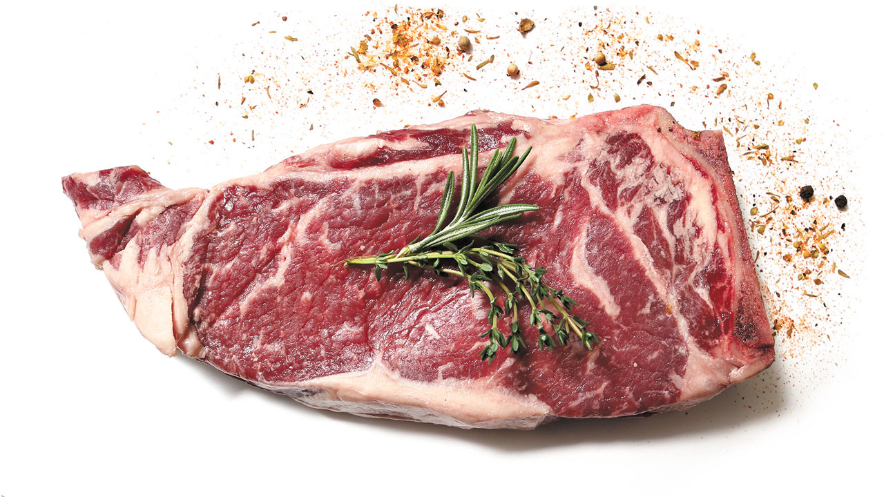 barberians-steak