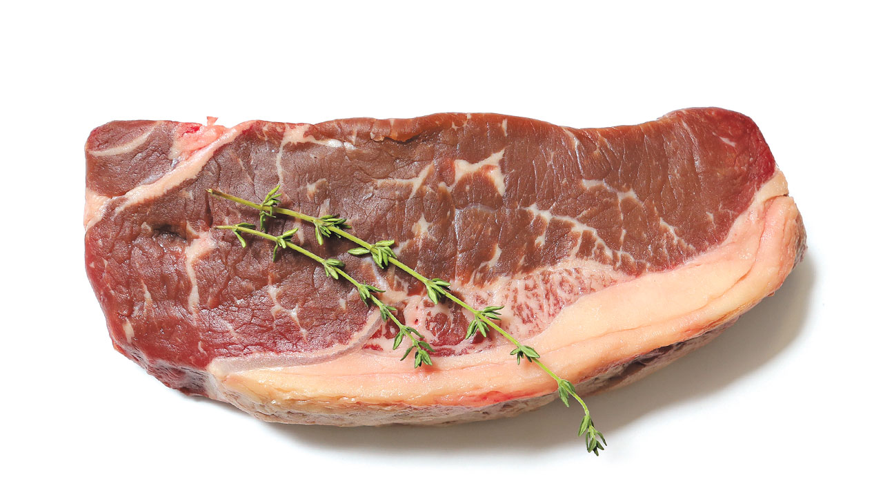 bespoke-steak
