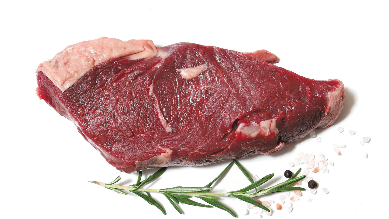 brothers-steak
