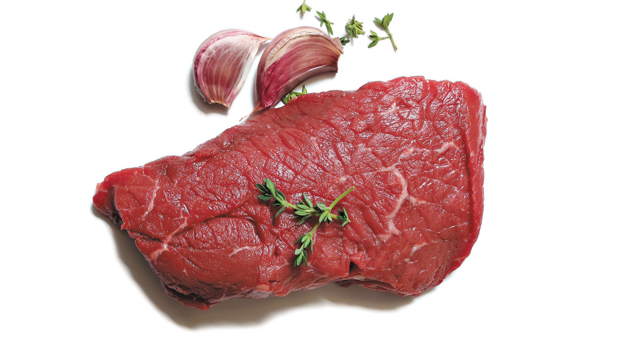eataly-steak