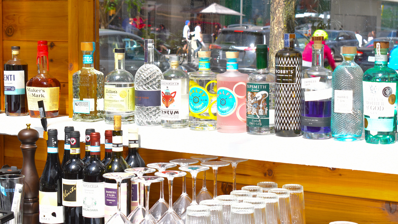 Eataly