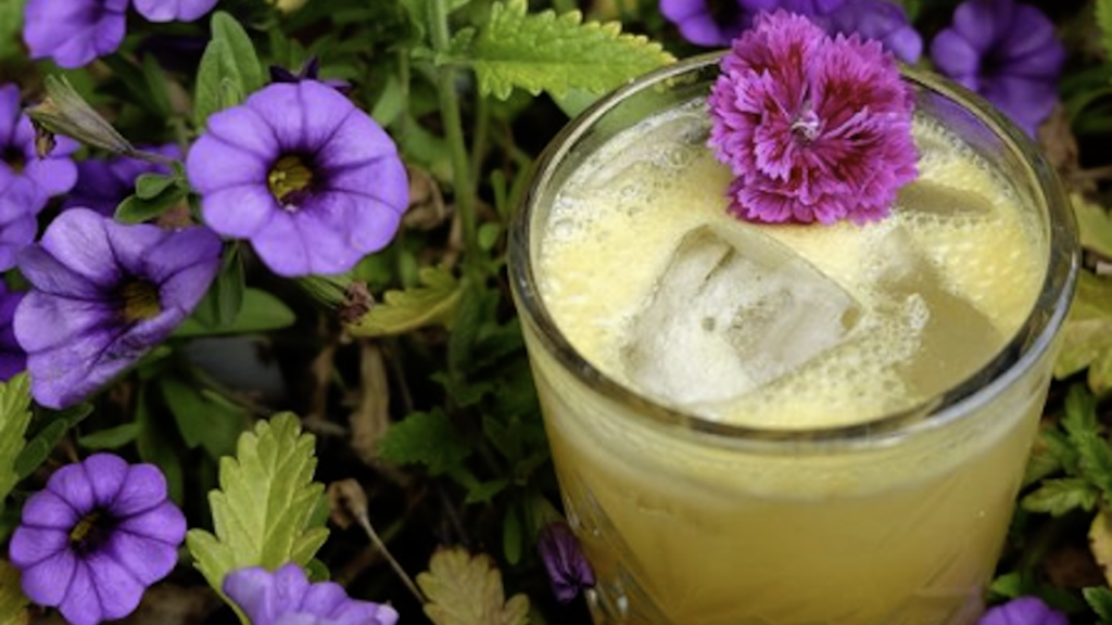 Florette