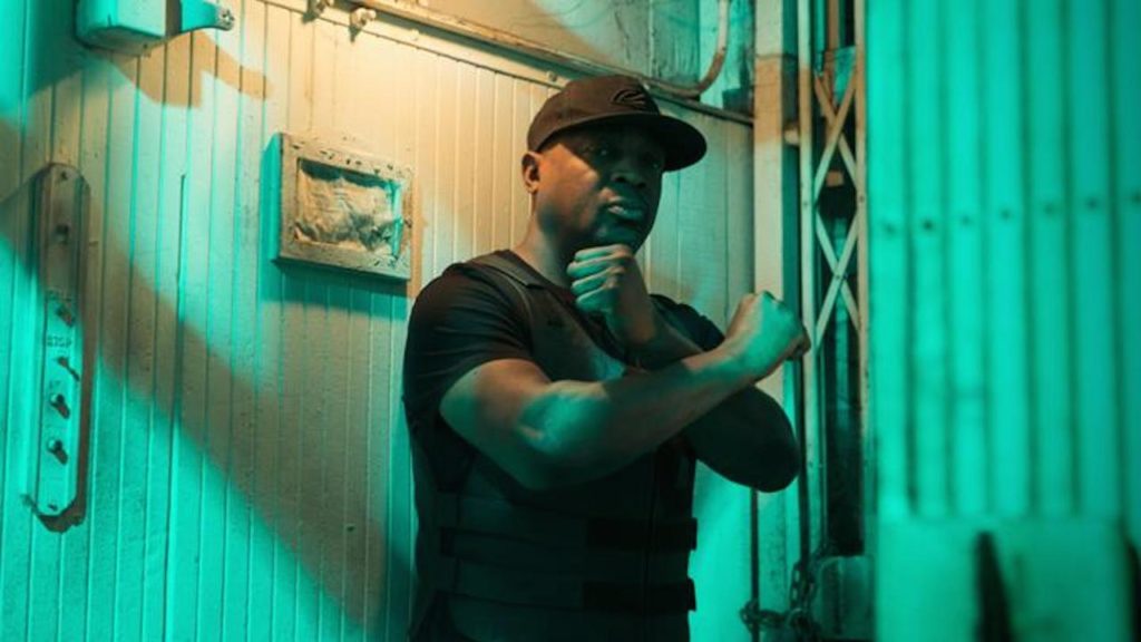 chuckd