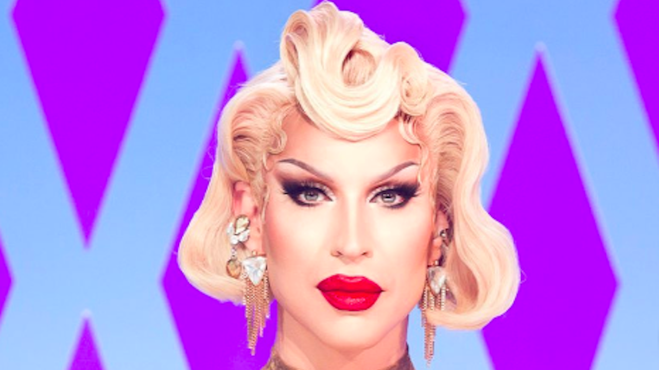 drag brunch 1 hotel