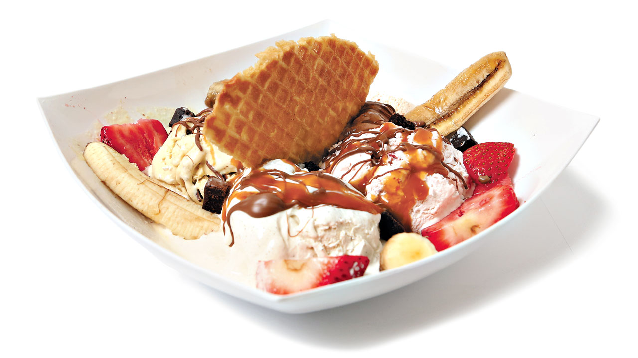 demetres