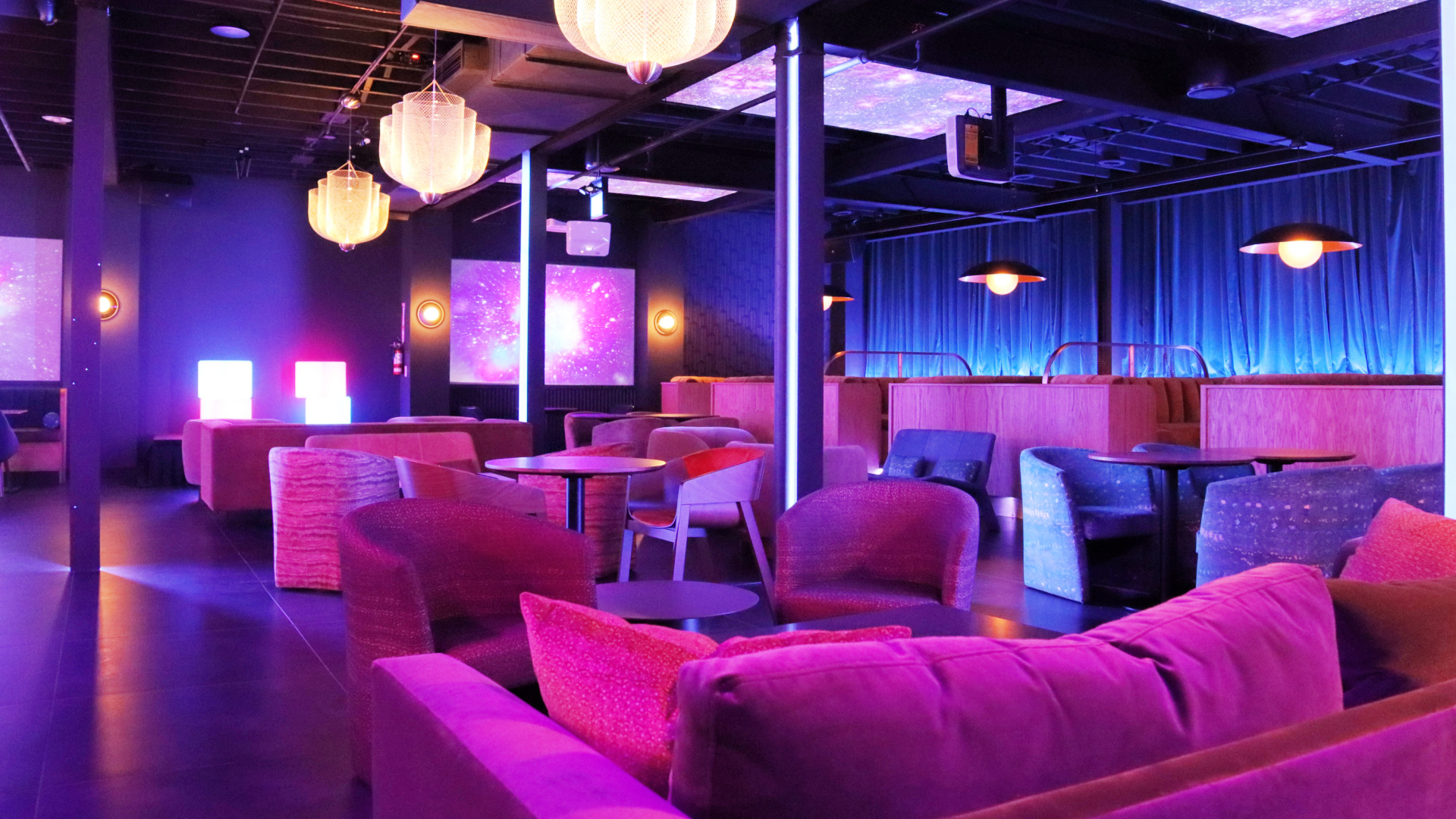 offworld bar