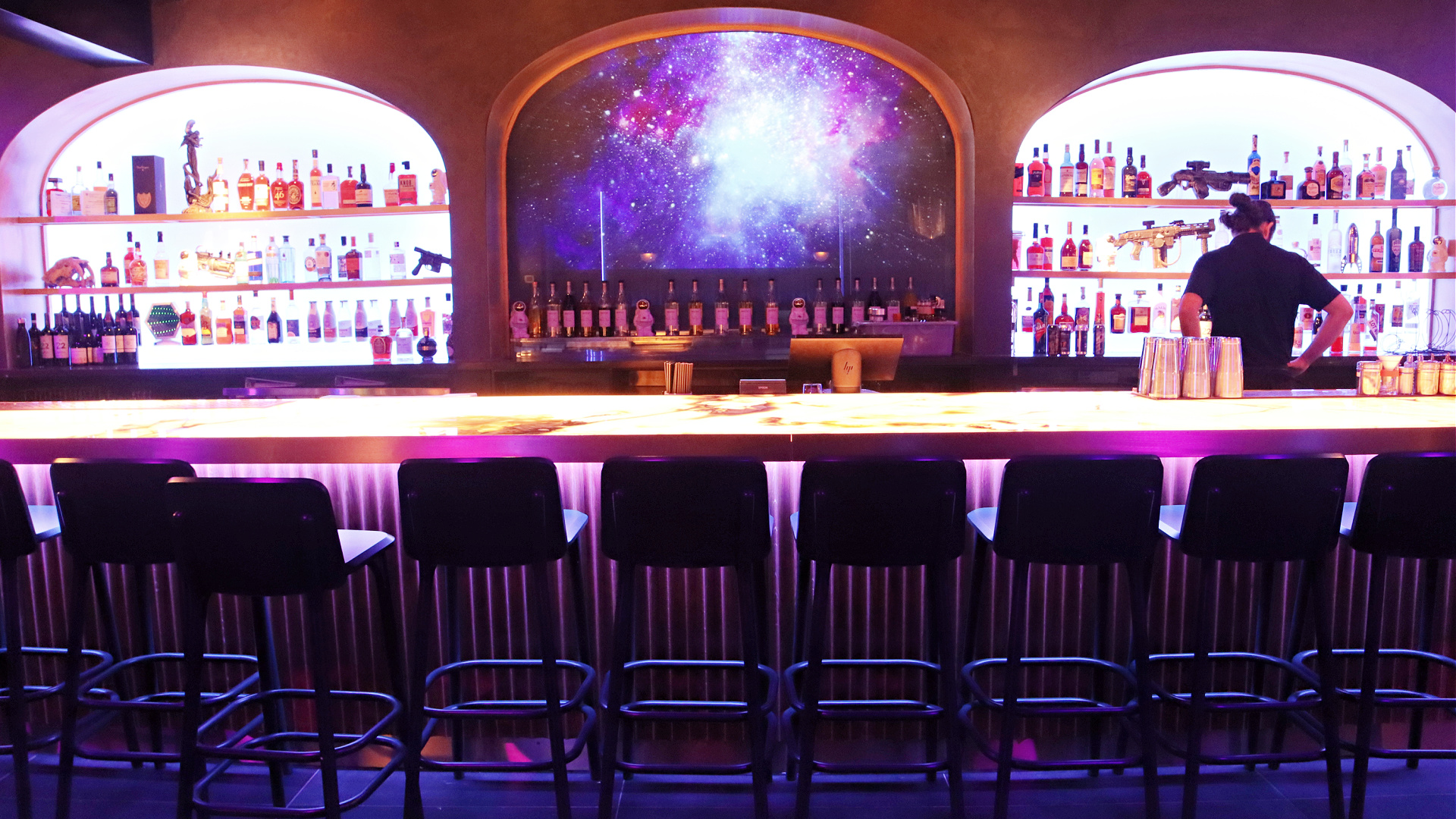 offworld bar