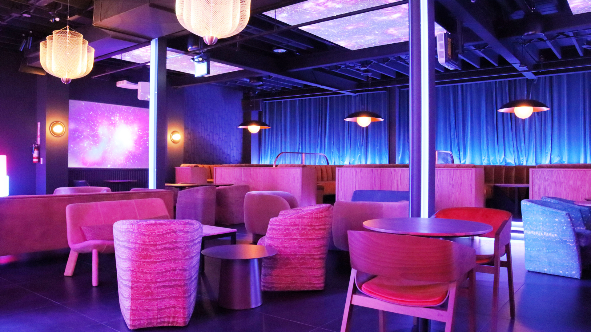 offworld bar