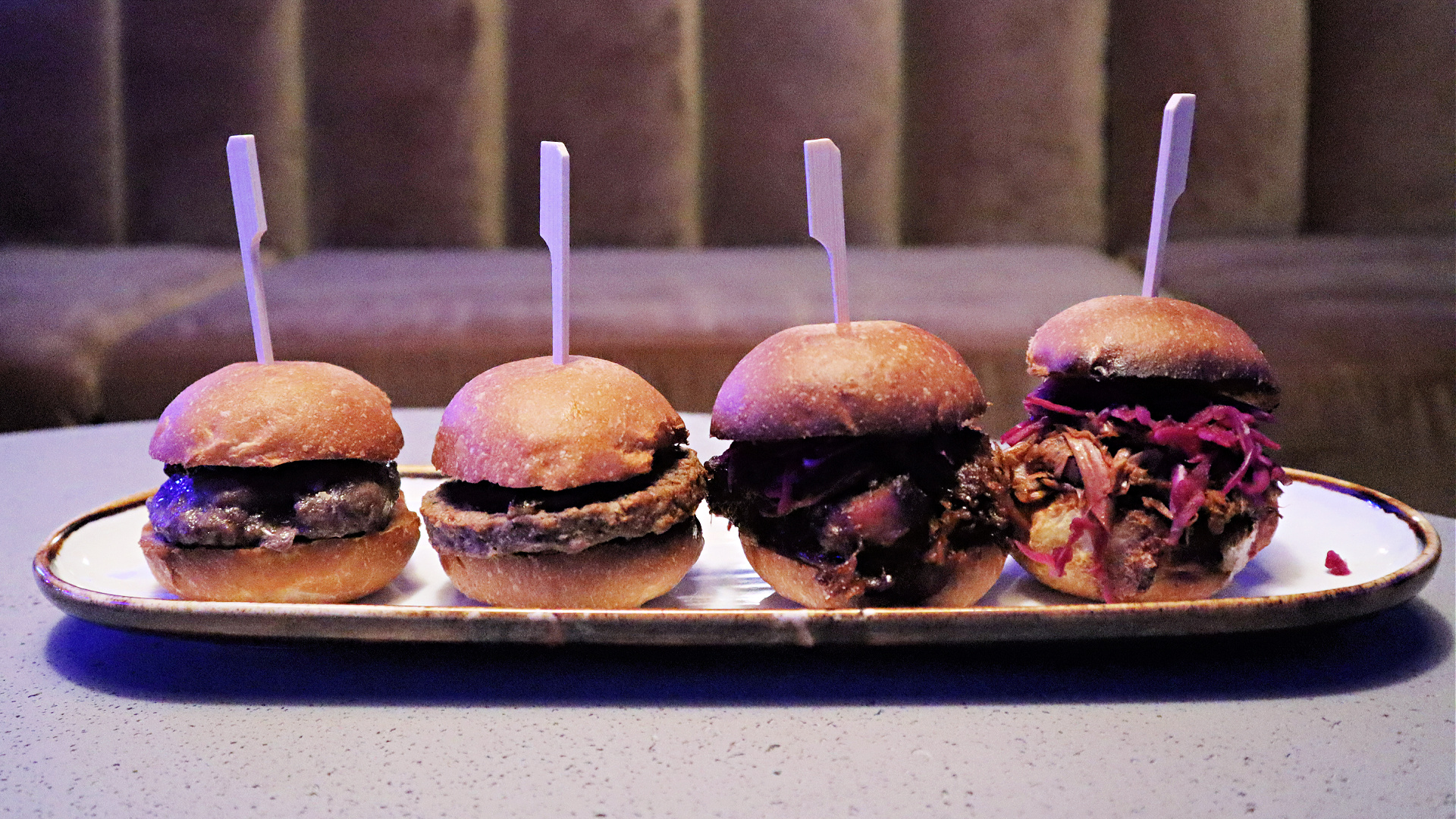 offworld bar burgers