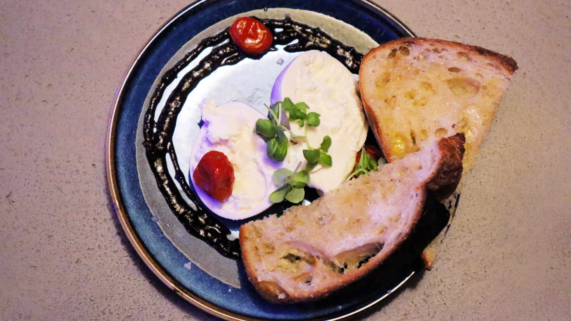 offworld bar burrata