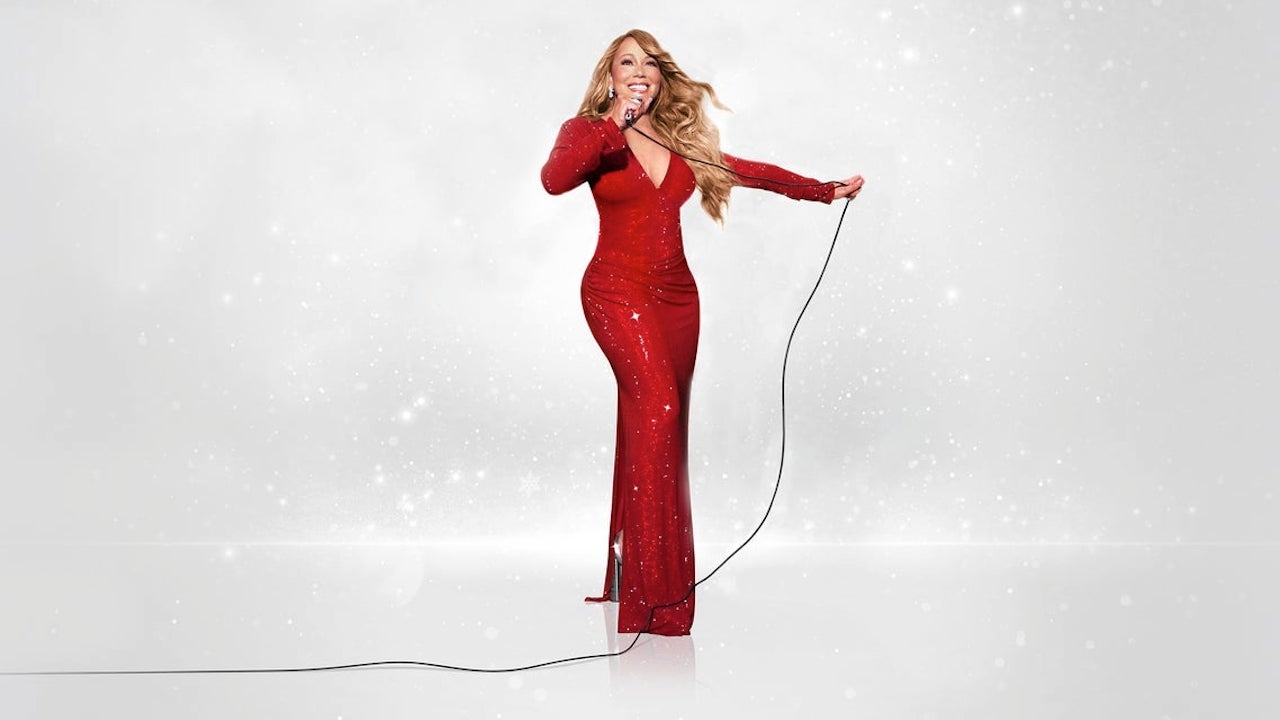 holiday shows