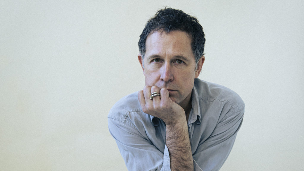 jason collett