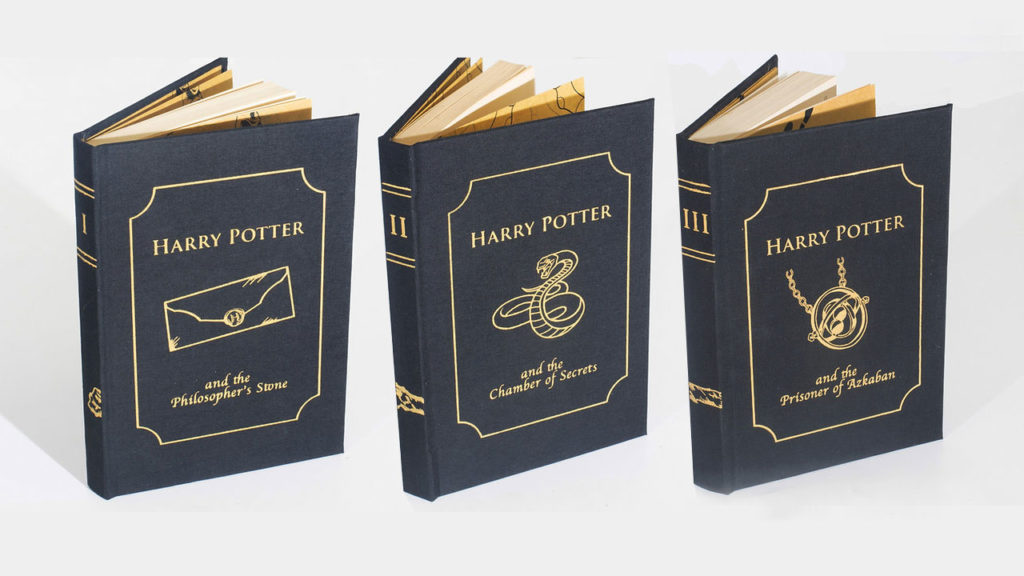 Rowling