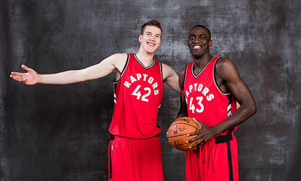 poeltl