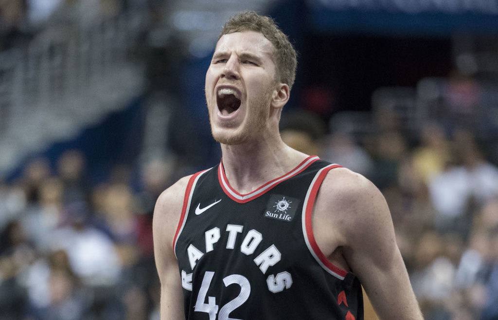 poeltl