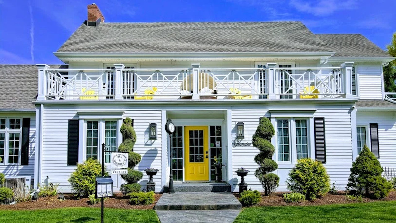 greenview