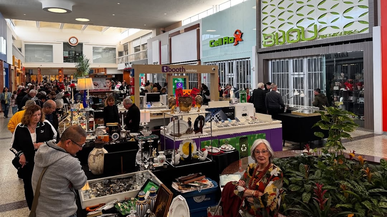 heritageantiquemarket