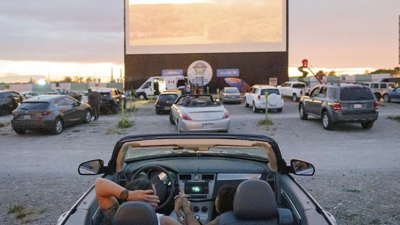 5drivein