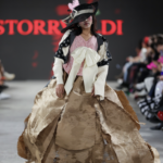 Storrveldi, by @cosplay and @devansakaria.jpg
