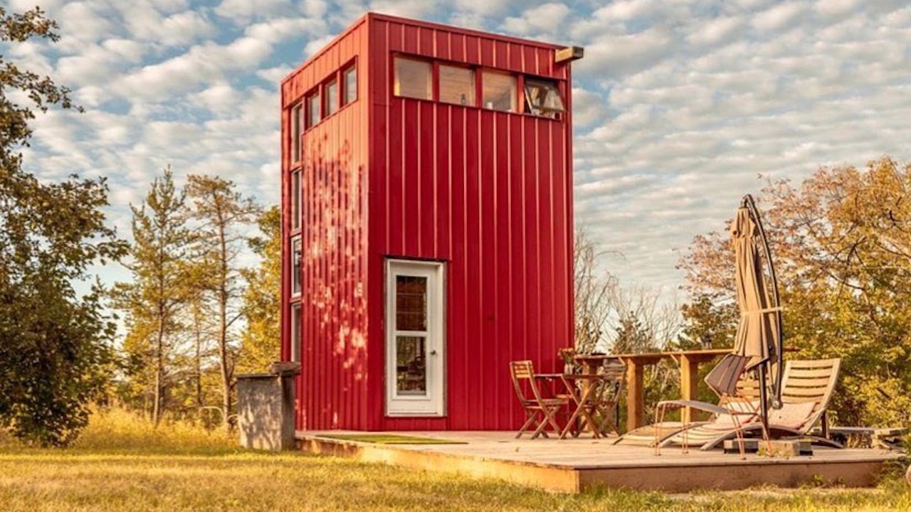 redtowerontario
