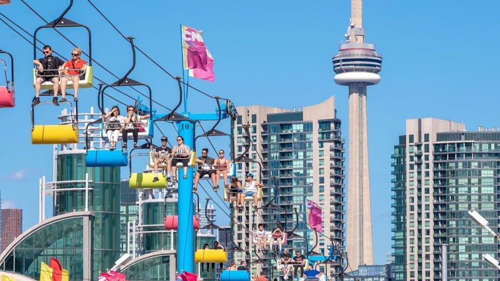CNE