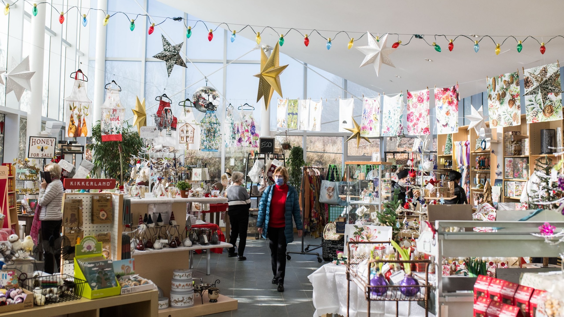 torontobotanicalgardenholidaymarket