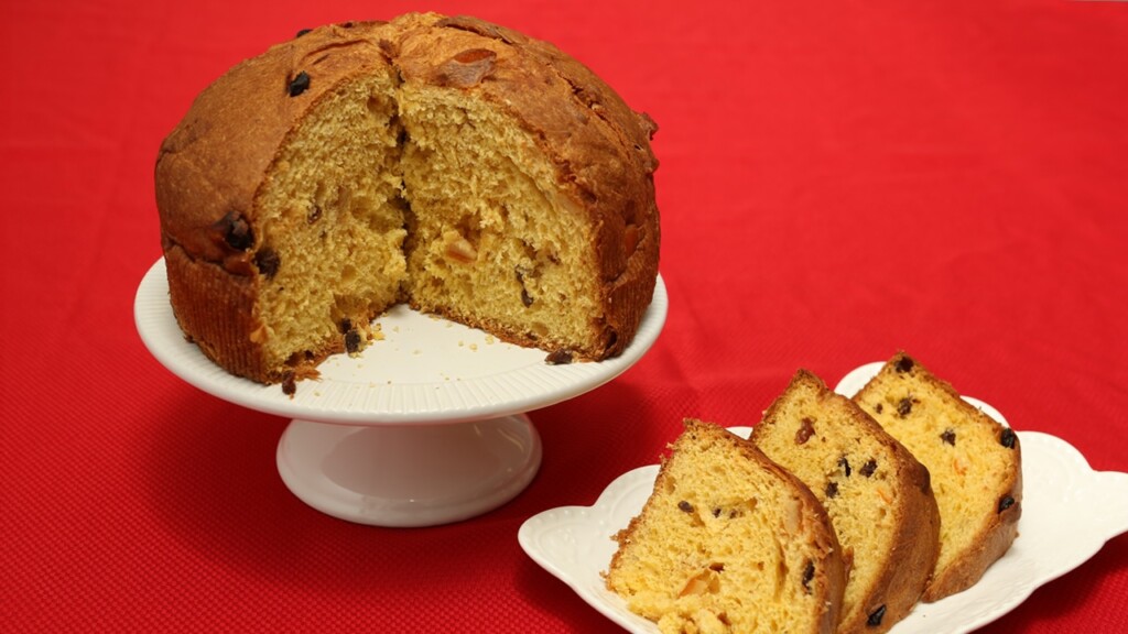 panettone1