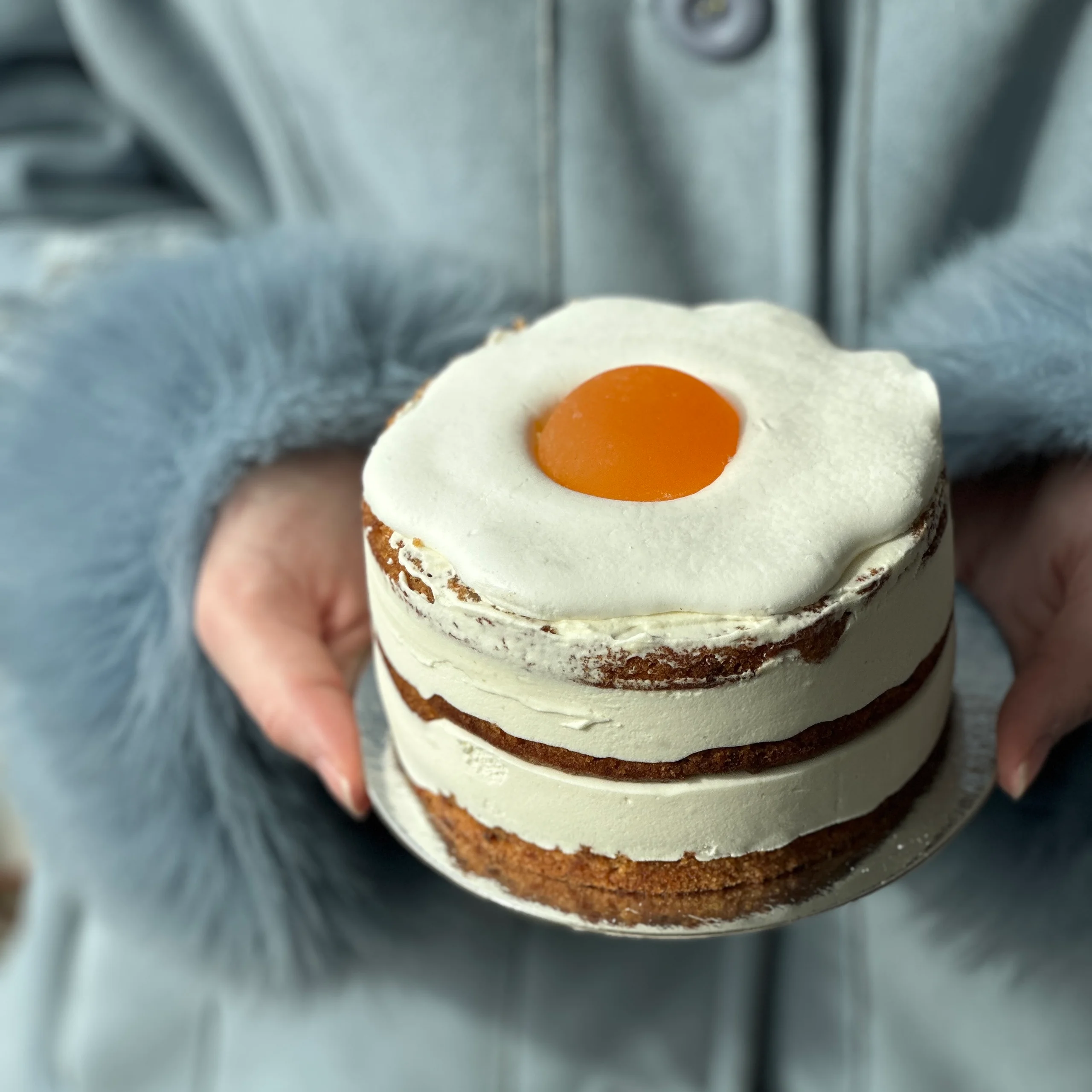 Gouter
