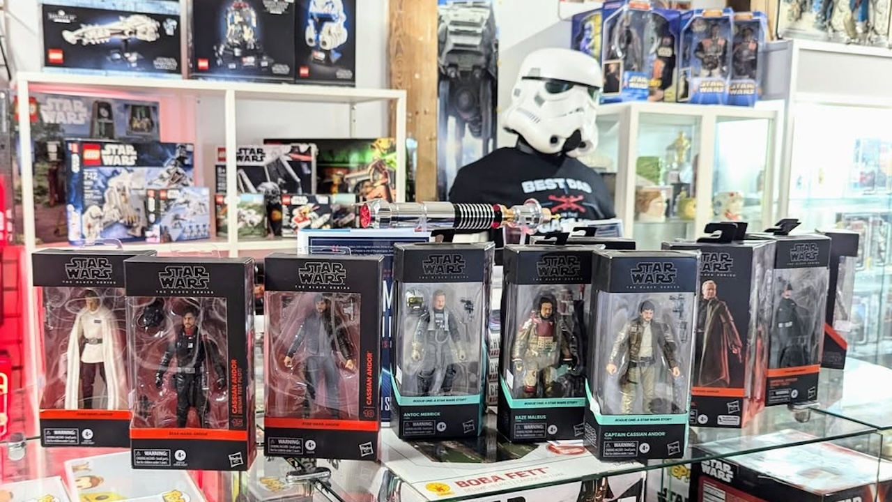 4thmoontoys