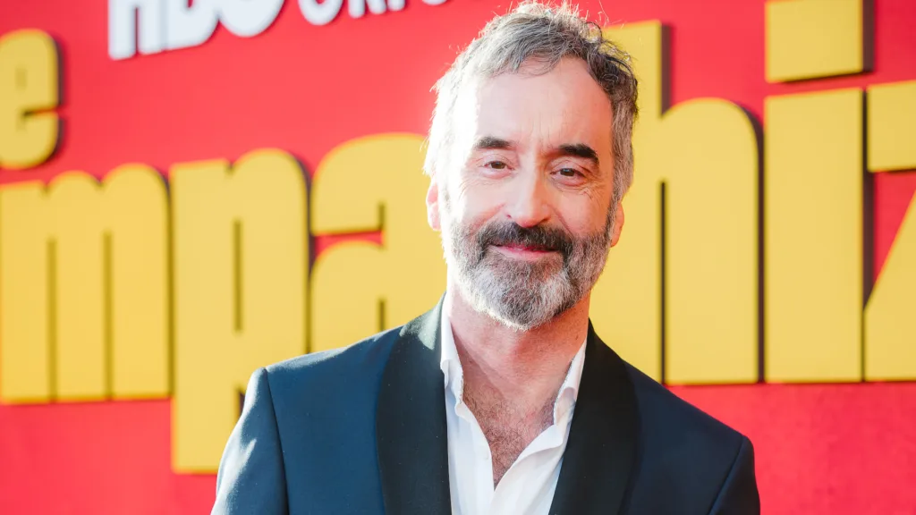 Don McKellar