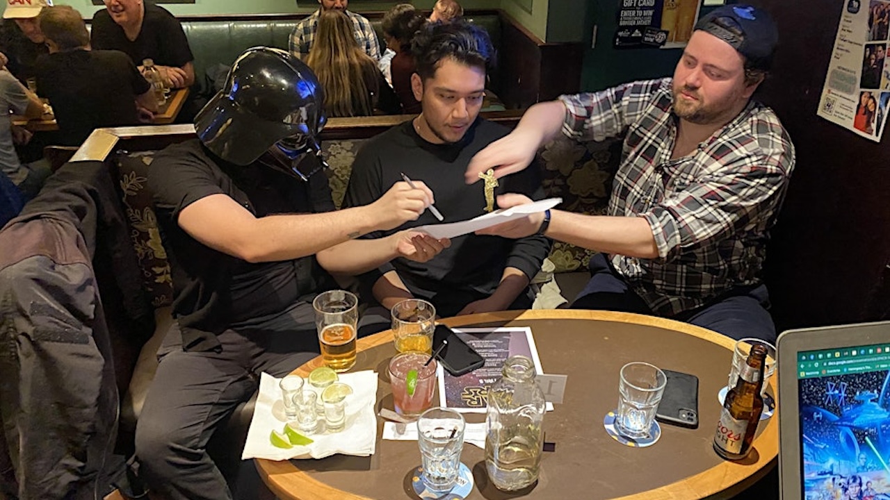 starwarstrivia