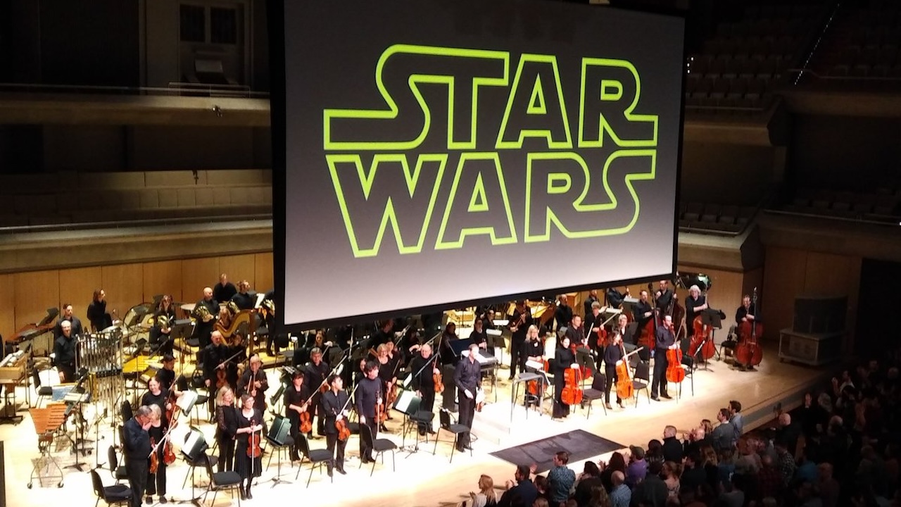 starwarstso