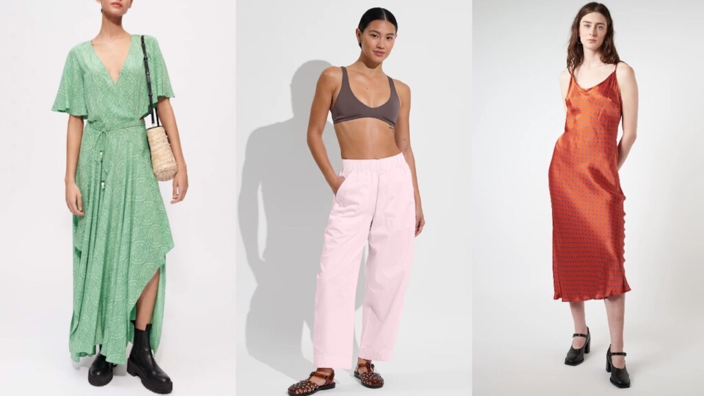 summerstyle