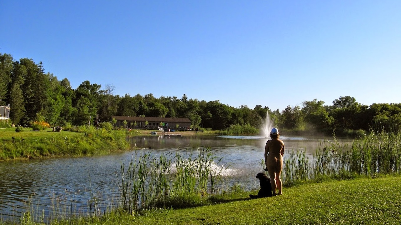 barenoaksnaturistpark