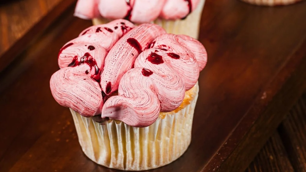 braincupcakes