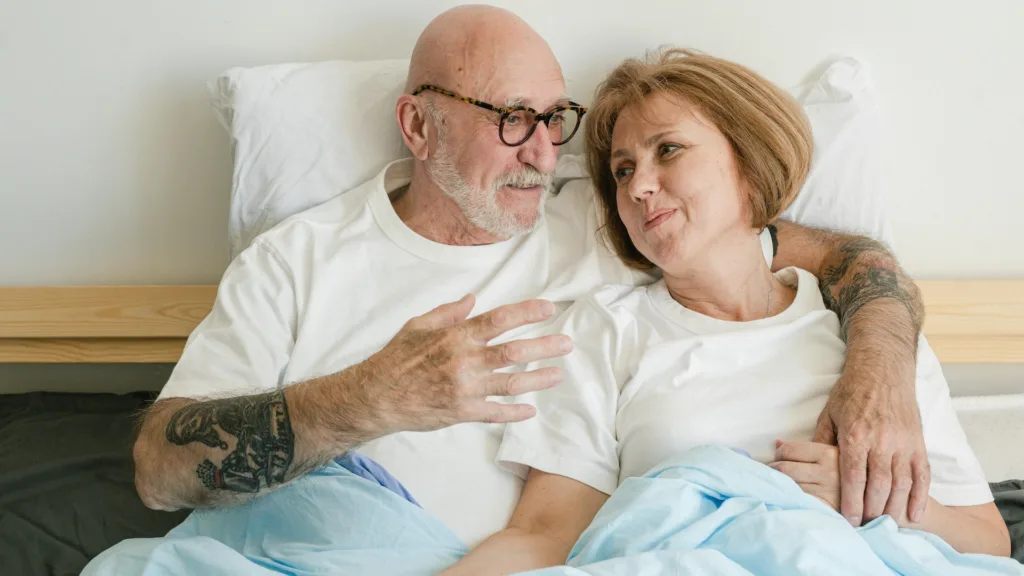 divorcedparents