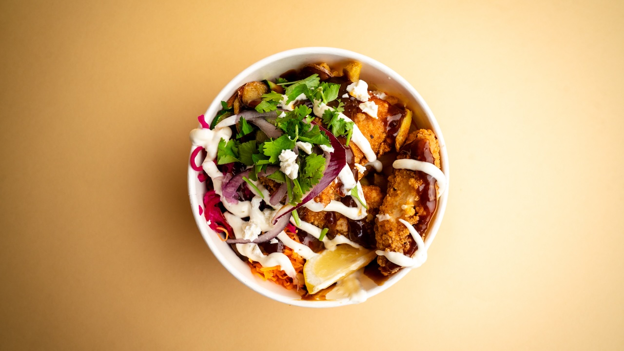 donerkebab1