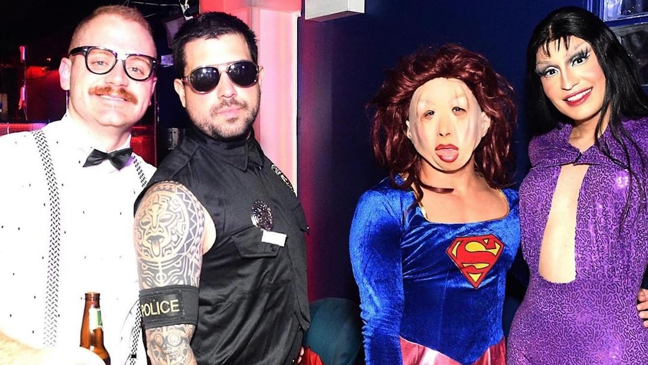 elcoventohalloween