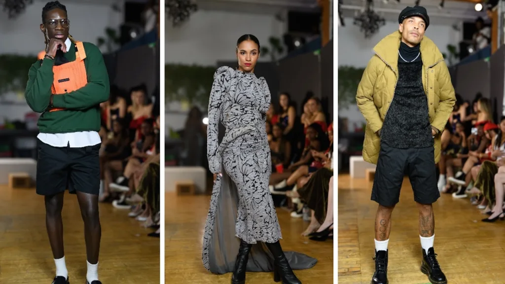 fortheloveoffashion