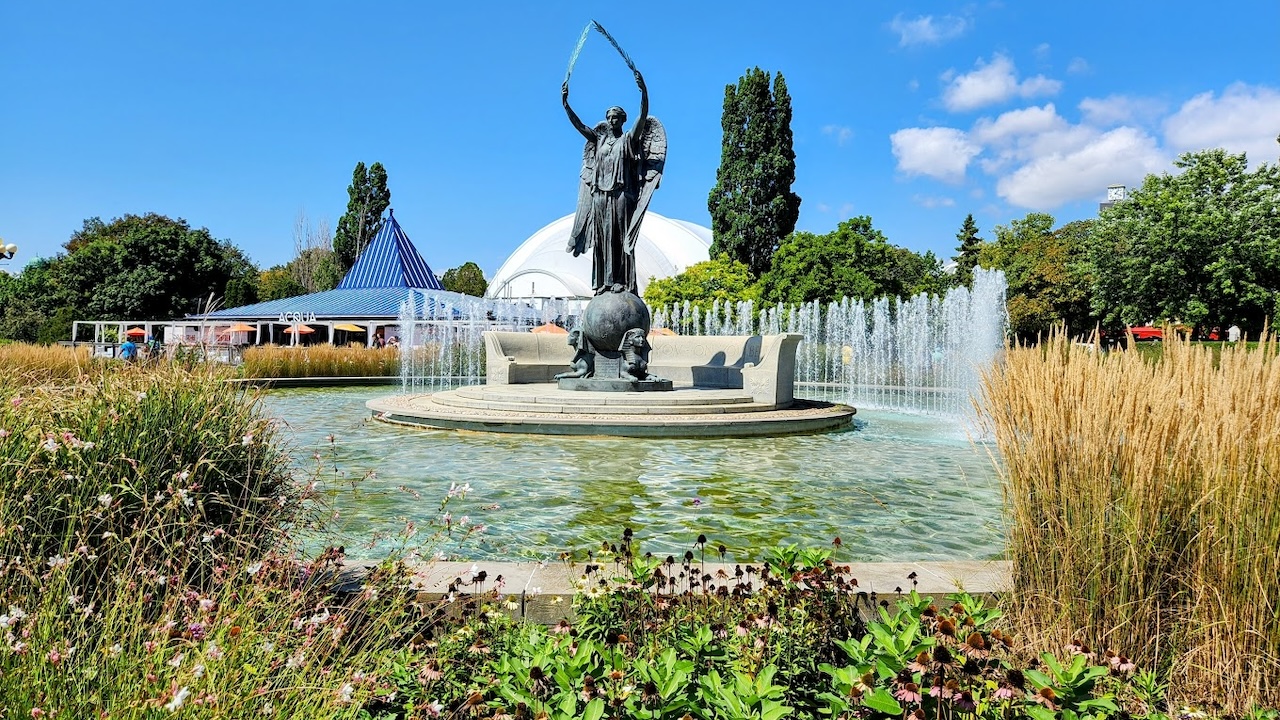 gardenofthegreekgods