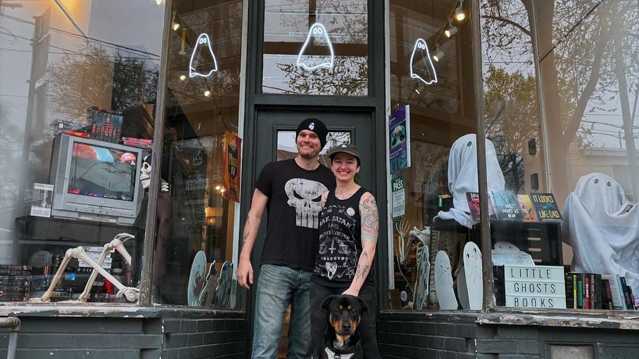 littleghostsbookstore