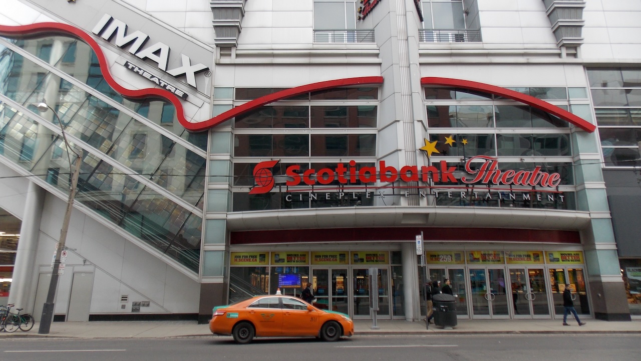 scotiabanktheatre