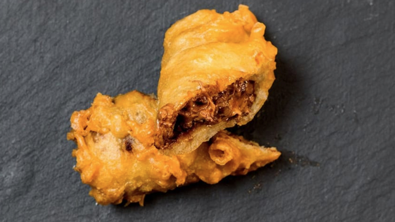 st andrews fish & chips