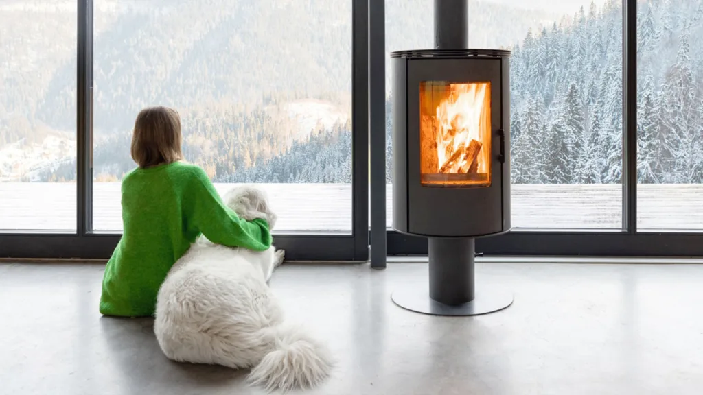 BonusFinder 3