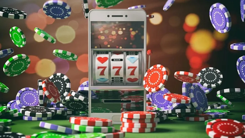 CasinoReviews1