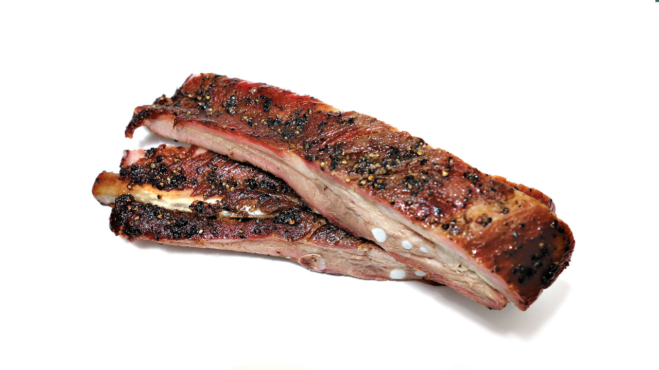 TTT beach hill smokehouse