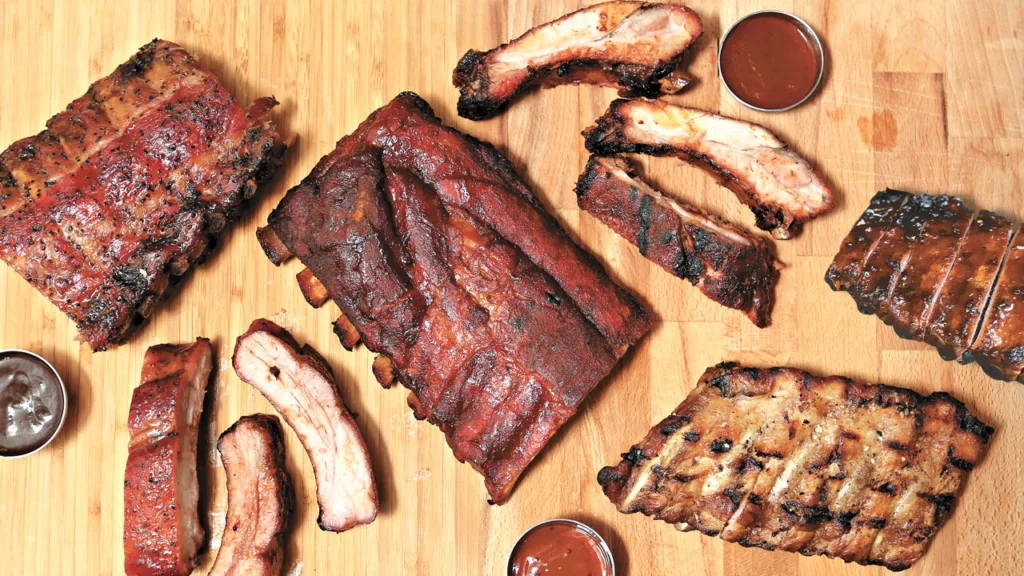 TTT ribs main
